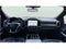 2022 Ford Super Duty F-450 DRW Platinum Pickup 4D 8 ft