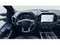 2022 Ford Super Duty F-450 DRW Platinum Pickup 4D 8 ft