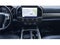 2022 Ford Super Duty F-450 DRW Platinum Pickup 4D 8 ft