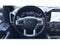 2022 Ford Super Duty F-450 DRW Platinum Pickup 4D 8 ft