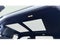2022 Ford Super Duty F-450 DRW Platinum Pickup 4D 8 ft