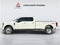 2022 Ford Super Duty F-450 DRW Platinum Pickup 4D 8 ft