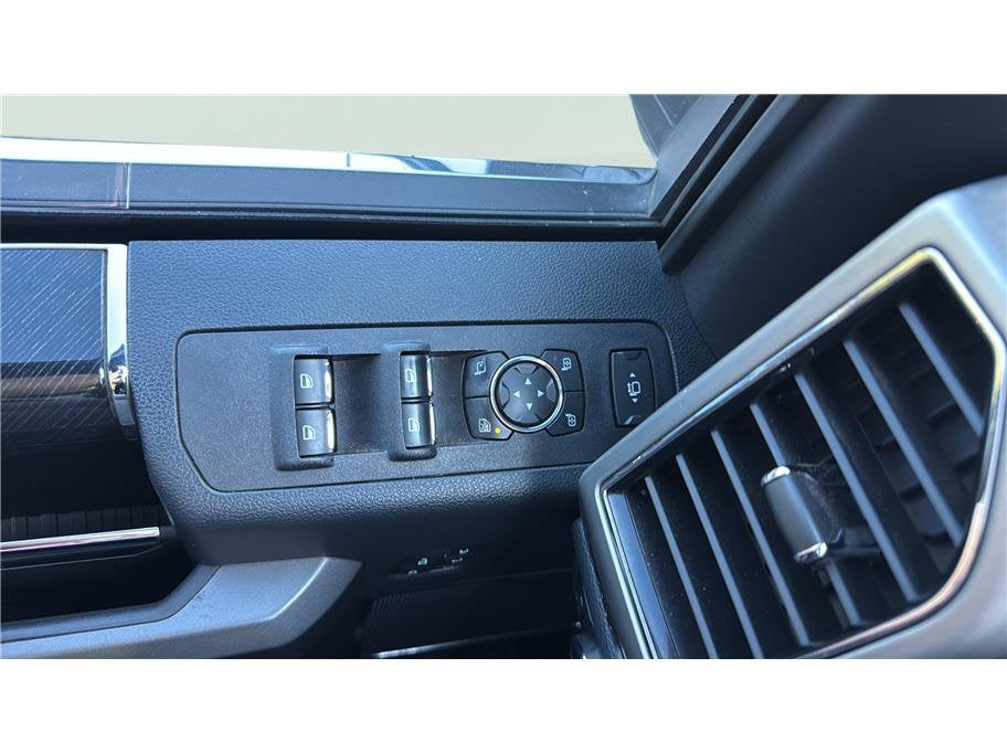 2022 Ford Super Duty F-450 DRW Platinum Pickup 4D 8 ft