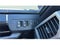 2022 Ford Super Duty F-450 DRW Platinum Pickup 4D 8 ft