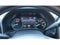 2022 Ford Super Duty F-450 DRW Platinum Pickup 4D 8 ft