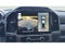 2022 Ford Super Duty F-450 DRW Platinum Pickup 4D 8 ft