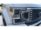 2022 Ford Super Duty F-450 DRW Platinum Pickup 4D 8 ft