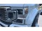 2022 Ford Super Duty F-450 DRW Platinum Pickup 4D 8 ft