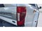 2022 Ford Super Duty F-450 DRW Platinum Pickup 4D 8 ft
