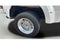 2022 Ford Super Duty F-450 DRW Platinum Pickup 4D 8 ft