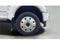2022 Ford Super Duty F-450 DRW Platinum Pickup 4D 8 ft