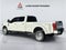 2022 Ford Super Duty F-450 DRW Platinum Pickup 4D 8 ft
