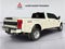2022 Ford Super Duty F-450 DRW Platinum Pickup 4D 8 ft