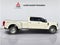 2022 Ford Super Duty F-450 DRW Platinum Pickup 4D 8 ft