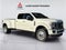 2022 Ford Super Duty F-450 DRW Platinum Pickup 4D 8 ft