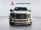2022 Ford Super Duty F-450 DRW Platinum Pickup 4D 8 ft