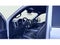 2022 Ford Super Duty F-450 DRW Platinum Pickup 4D 8 ft