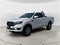 2019 Ford Ranger Lariat Pickup 2D 6 ft