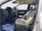 2019 Ford Ranger Lariat Pickup 2D 6 ft