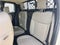 2019 Ford Ranger Lariat Pickup 2D 6 ft