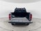 2019 Ford Ranger Lariat Pickup 2D 6 ft