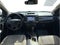 2019 Ford Ranger Lariat Pickup 2D 6 ft