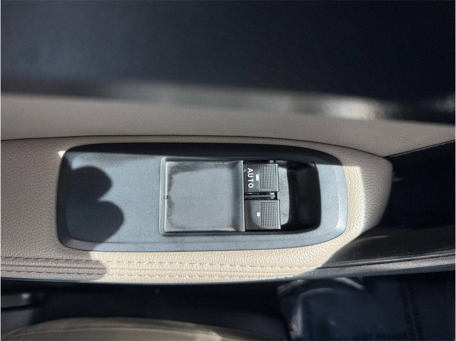 2019 Ford Ranger Lariat Pickup 2D 6 ft