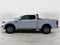 2019 Ford Ranger Lariat Pickup 2D 6 ft