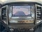 2019 Ford Ranger Lariat Pickup 2D 6 ft