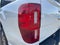 2019 Ford Ranger Lariat Pickup 2D 6 ft