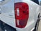 2019 Ford Ranger Lariat Pickup 2D 6 ft