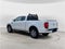 2019 Ford Ranger Lariat Pickup 2D 6 ft