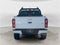 2019 Ford Ranger Lariat Pickup 2D 6 ft