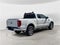 2019 Ford Ranger Lariat Pickup 2D 6 ft