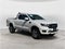 2019 Ford Ranger Lariat Pickup 2D 6 ft