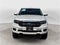 2019 Ford Ranger Lariat Pickup 2D 6 ft
