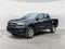 2020 Ford Ranger Lariat Pickup 4D 5 ft