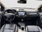 2020 Ford Ranger Lariat Pickup 4D 5 ft