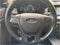 2020 Ford Ranger Lariat Pickup 4D 5 ft