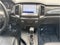 2020 Ford Ranger Lariat Pickup 4D 5 ft