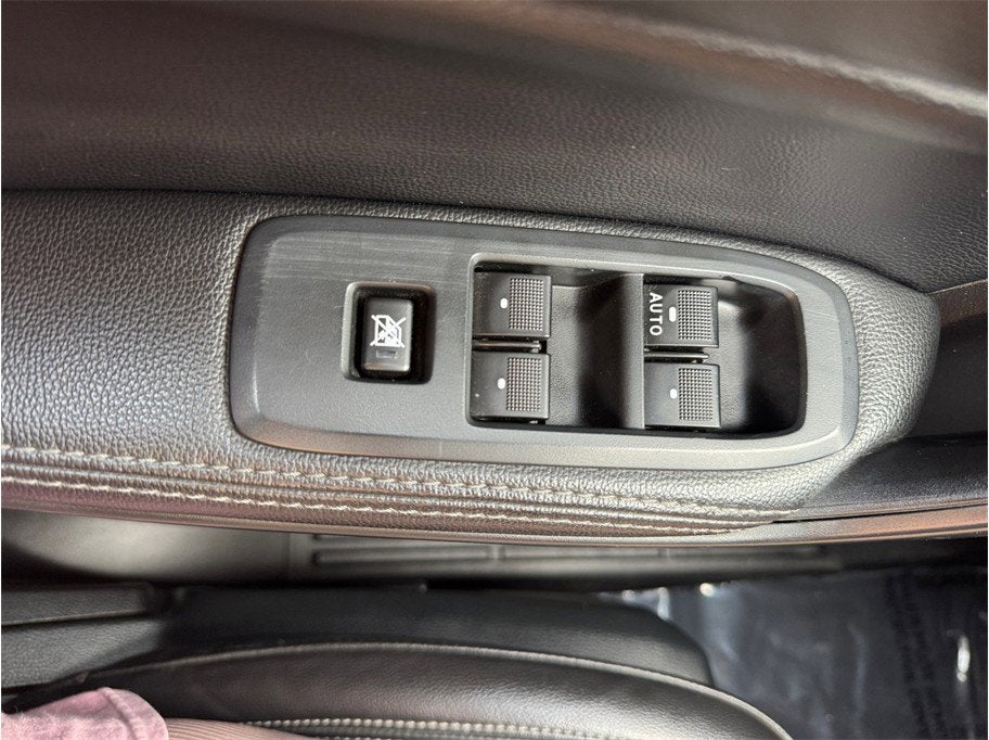 2020 Ford Ranger Lariat Pickup 4D 5 ft