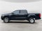 2020 Ford Ranger Lariat Pickup 4D 5 ft