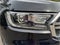 2020 Ford Ranger Lariat Pickup 4D 5 ft