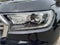 2020 Ford Ranger Lariat Pickup 4D 5 ft