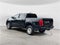 2020 Ford Ranger Lariat Pickup 4D 5 ft