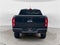 2020 Ford Ranger Lariat Pickup 4D 5 ft