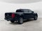 2020 Ford Ranger Lariat Pickup 4D 5 ft