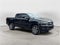 2020 Ford Ranger Lariat Pickup 4D 5 ft