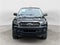 2020 Ford Ranger Lariat Pickup 4D 5 ft