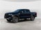 2019 Ford Ranger XLT Pickup 4D 5 ft